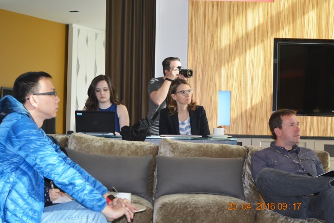 160420-microsoft redmond international underground tour-07