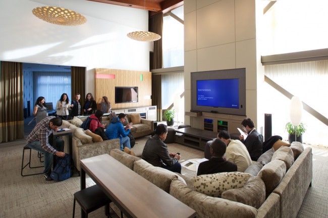 160420-microsoft redmond international underground tour-09