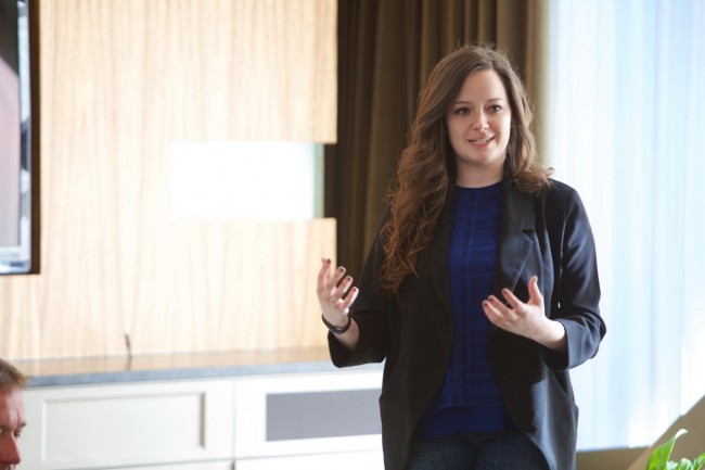 160420-microsoft redmond international underground tour-10