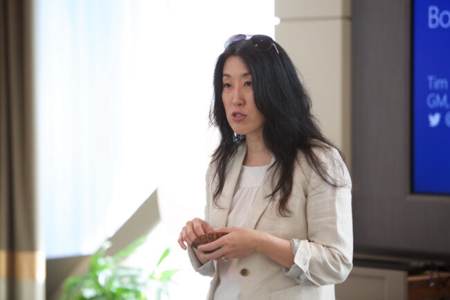 160420-microsoft redmond international underground tour-11