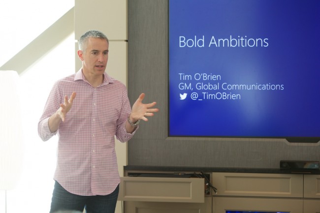 160420-microsoft redmond international underground tour-12