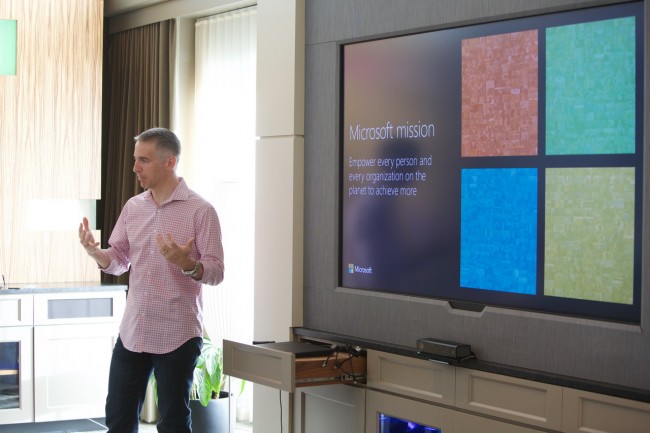 160420-microsoft redmond international underground tour-13