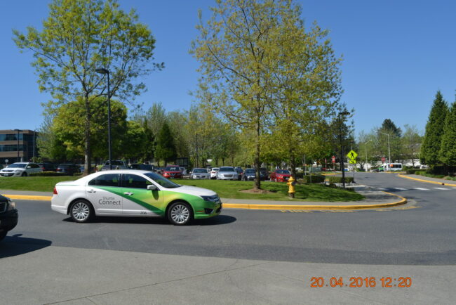 160420-microsoft-seattle-076_resize