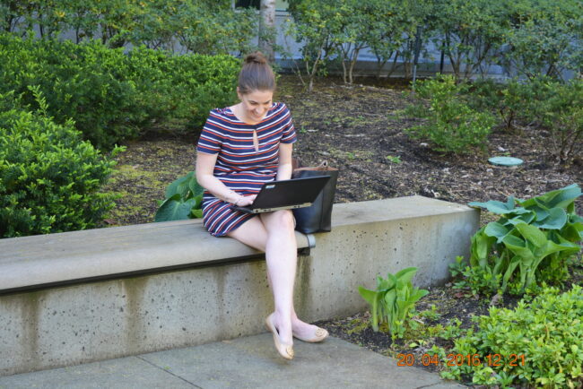 160420-microsoft-seattle-079_resize