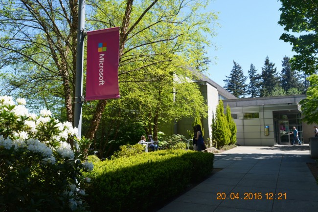 160420-microsoft-seattle-080_resize