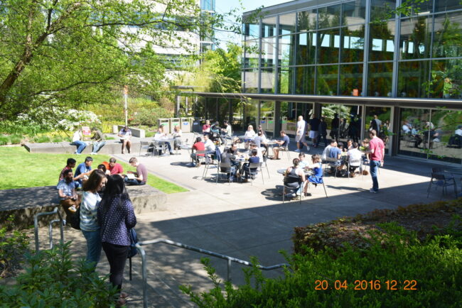 160420-microsoft-seattle-081_resize
