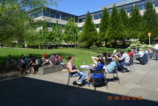 160420-microsoft-seattle-082_resize