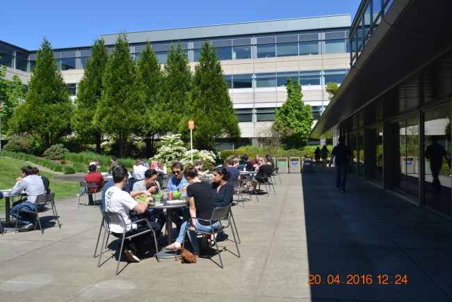 160420-microsoft-seattle-083_resize