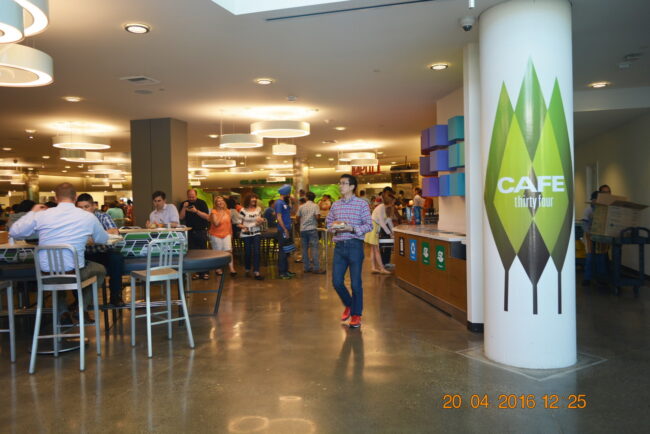 160420-microsoft-seattle-084_resize