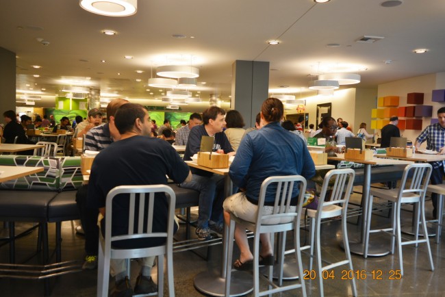 160420-microsoft-seattle-085_resize