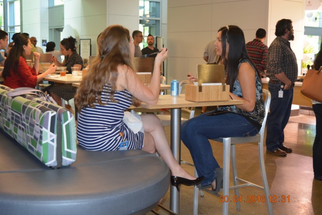 160420-microsoft-seattle-089_resize