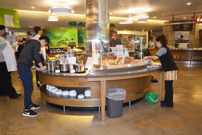 160420-microsoft-seattle-090_resize