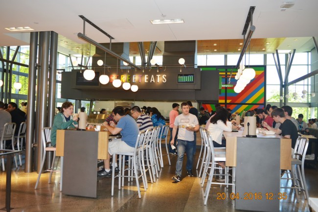 160420-microsoft-seattle-091_resize