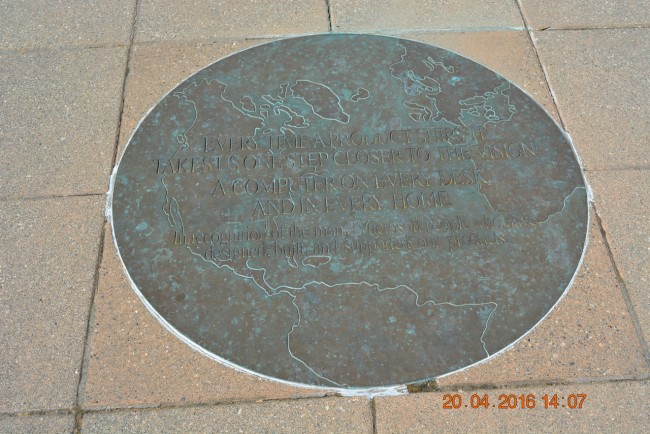 160420-microsoft-seattle-092_resize