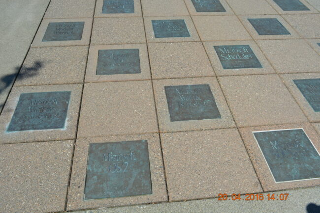 160420-microsoft-seattle-093_resize