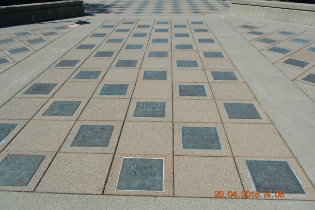 160420-microsoft-seattle-094_resize