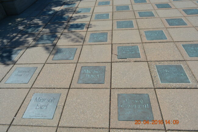 160420-microsoft-seattle-095_resize