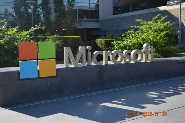 160420-microsoft-seattle-164_resize