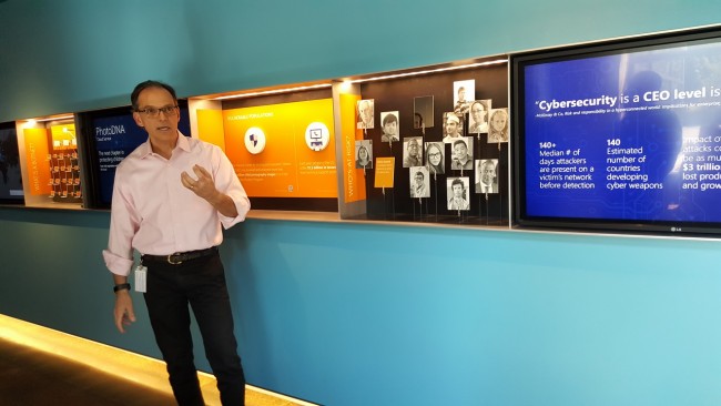 160420-microsoft-seattle-ssn5-076_resize