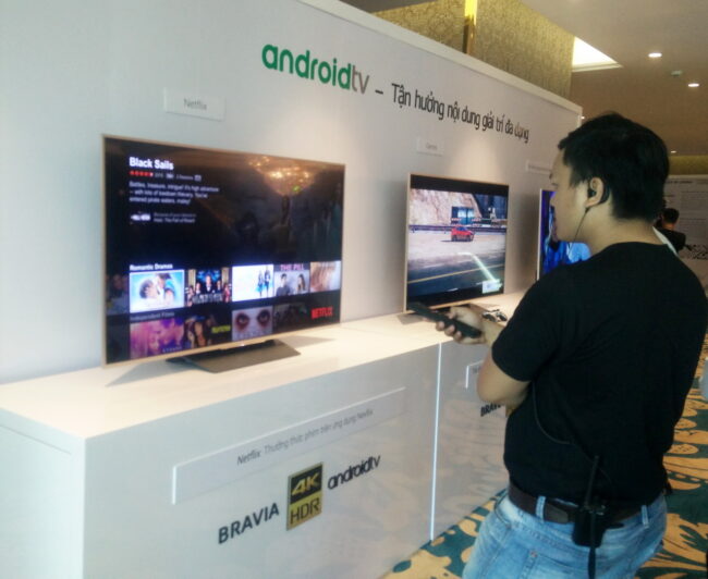 160420-sony-tv-4k--barsound-camera-smartphone-01_resize