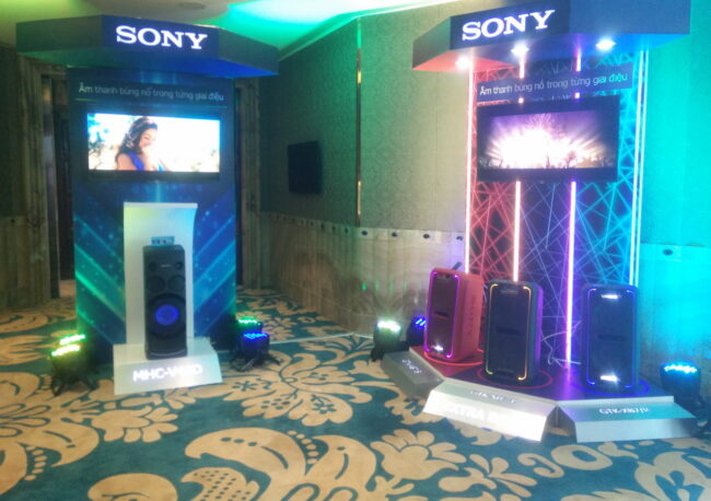 160420-sony-tv-4k--barsound-camera-smartphone-02_resize