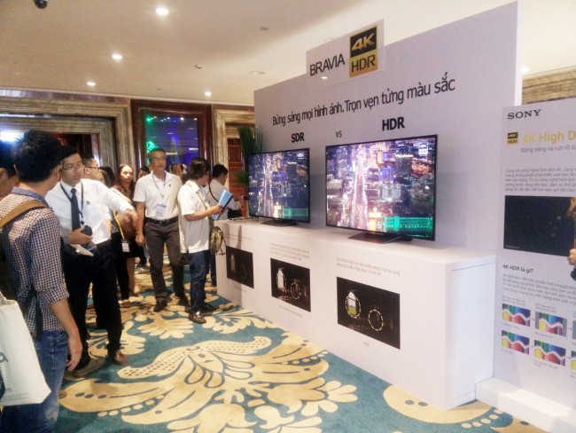 160420-sony-tv-4k--barsound-camera-smartphone-20_resize