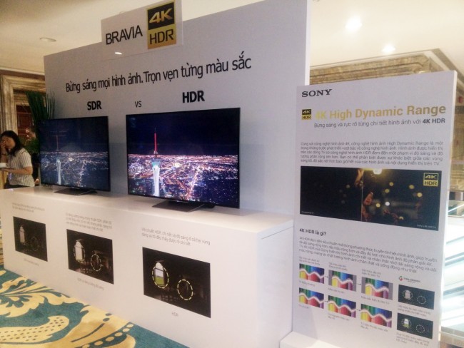 160420-sony-tv-4k--barsound-camera-smartphone-21_resize