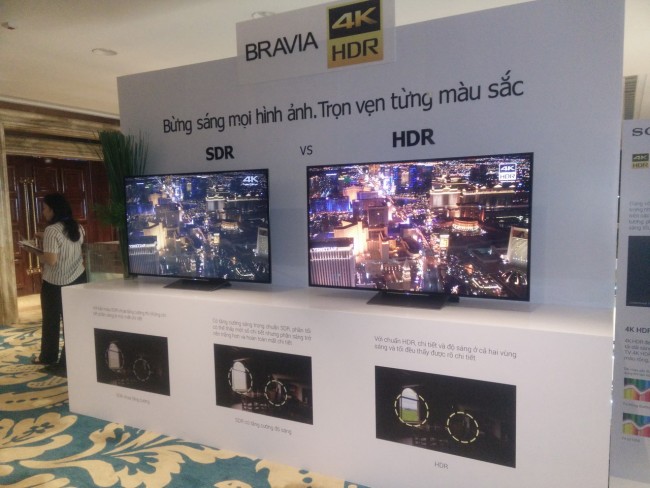 160420-sony-tv-4k--barsound-camera-smartphone-22_resize