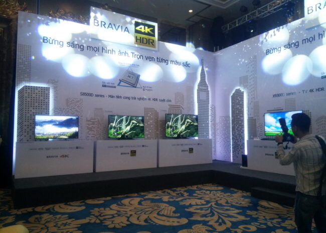 160420-sony-tv-4k--barsound-camera-smartphone-23_resize