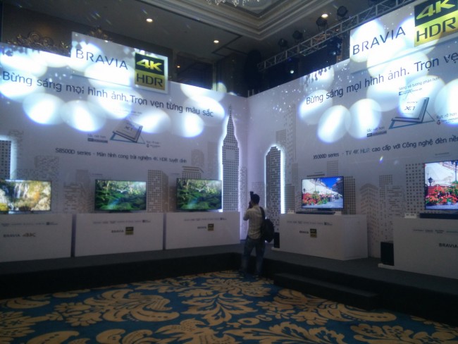 160420-sony-tv-4k--barsound-camera-smartphone-24_resize