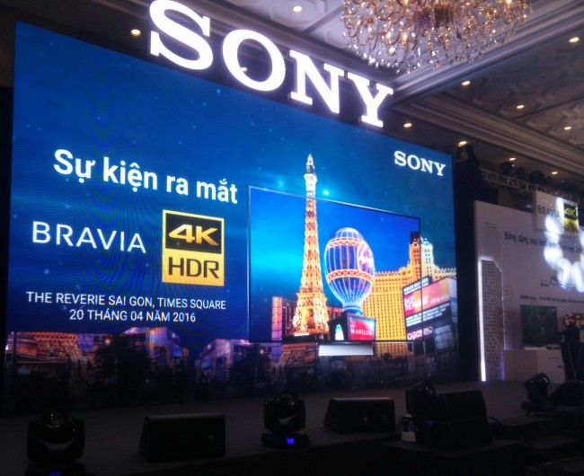 160420-sony-tv-4k--barsound-camera-smartphone-25_resize