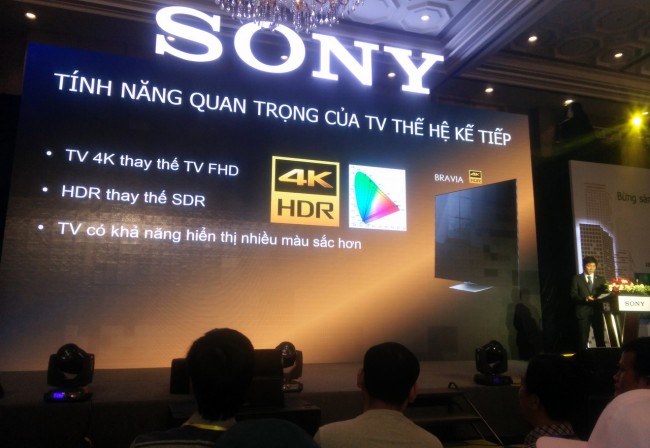 160420-sony-tv-4k--barsound-camera-smartphone-27_resize