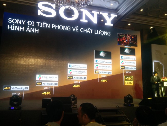 160420-sony-tv-4k--barsound-camera-smartphone-28_resize