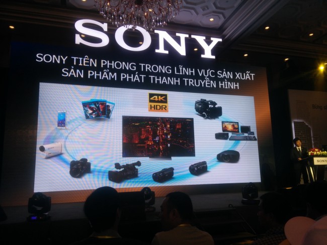 160420-sony-tv-4k--barsound-camera-smartphone-29_resize