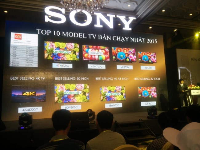 160420-sony-tv-4k--barsound-camera-smartphone-31_resize