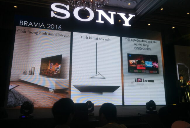 160420-sony-tv-4k--barsound-camera-smartphone-32_resize