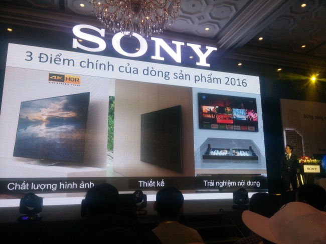 160420-sony-tv-4k--barsound-camera-smartphone-33_resize