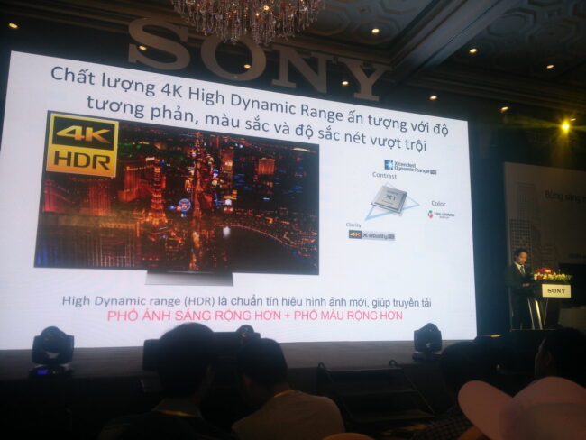 160420-sony-tv-4k--barsound-camera-smartphone-34_resize