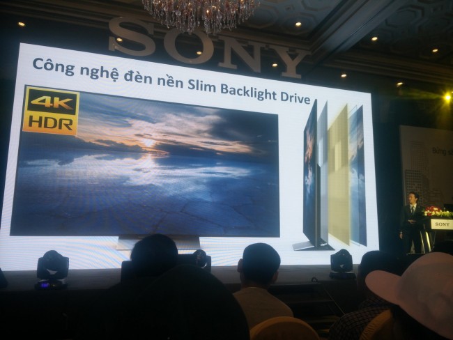 160420-sony-tv-4k--barsound-camera-smartphone-35_resize