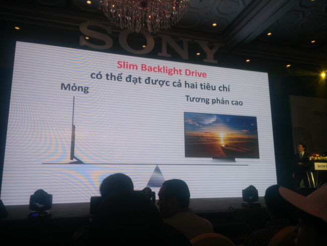 160420-sony-tv-4k--barsound-camera-smartphone-36_resize