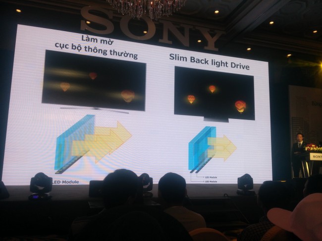 160420-sony-tv-4k--barsound-camera-smartphone-37_resize