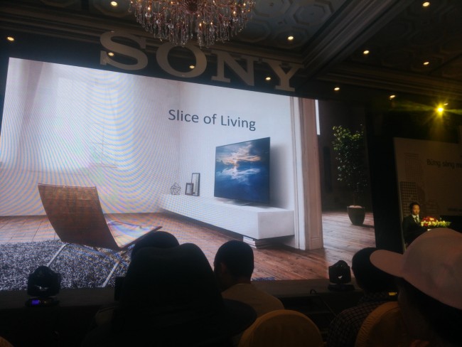 160420-sony-tv-4k--barsound-camera-smartphone-38_resize