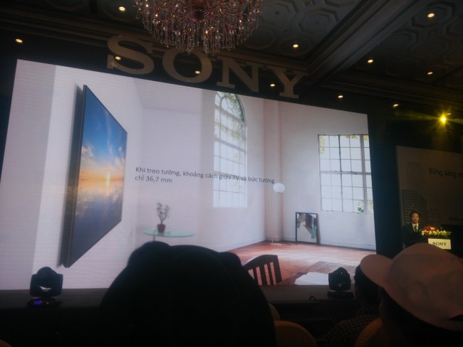 160420-sony-tv-4k--barsound-camera-smartphone-39_resize