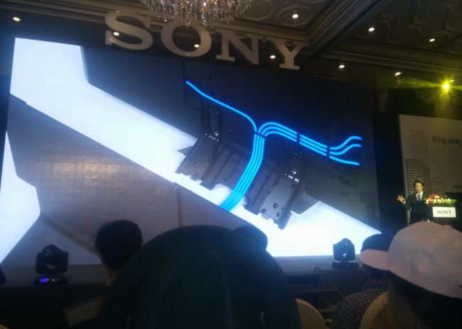 160420-sony-tv-4k--barsound-camera-smartphone-40_resize