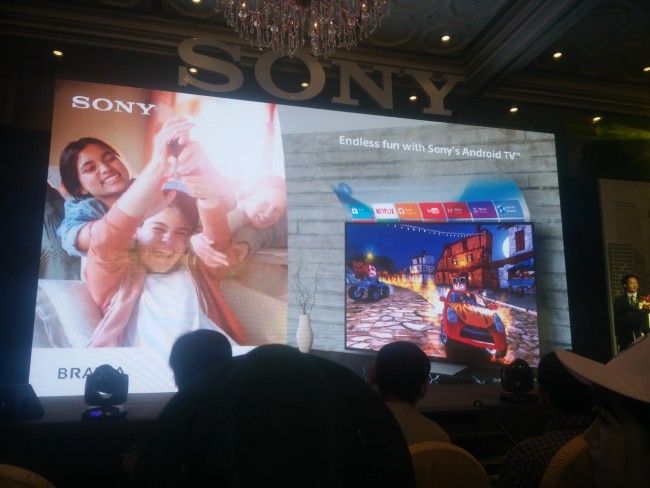 160420-sony-tv-4k--barsound-camera-smartphone-41_resize