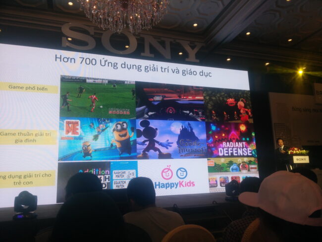 160420-sony-tv-4k--barsound-camera-smartphone-42_resize