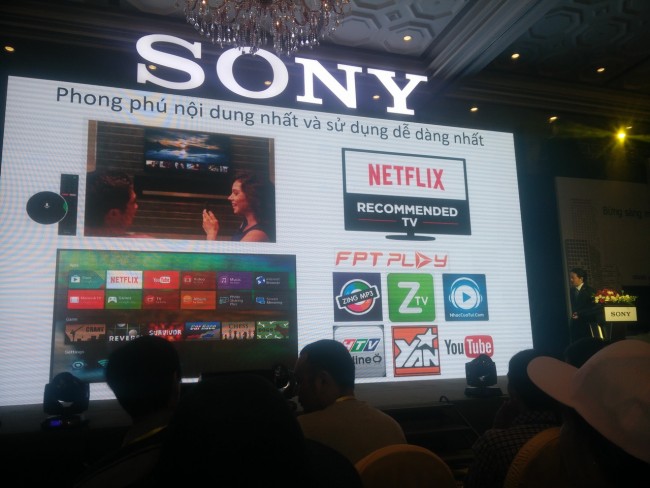 160420-sony-tv-4k--barsound-camera-smartphone-43_resize