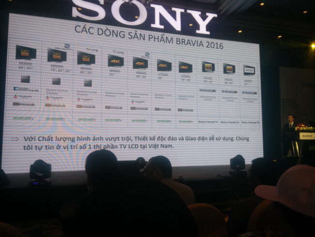 160420-sony-tv-4k--barsound-camera-smartphone-44_resize