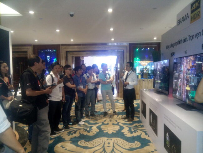 160420-sony-tv-4k--barsound-camera-smartphone-45_resize