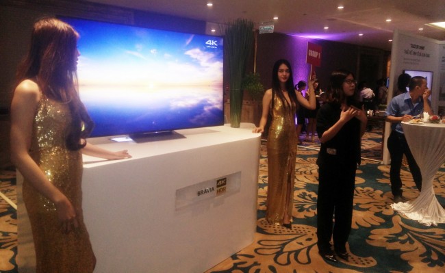 160420-sony-tv-4k--barsound-camera-smartphone-46_resize